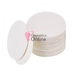 Servetele Roial pentru comedoane 500 bucati